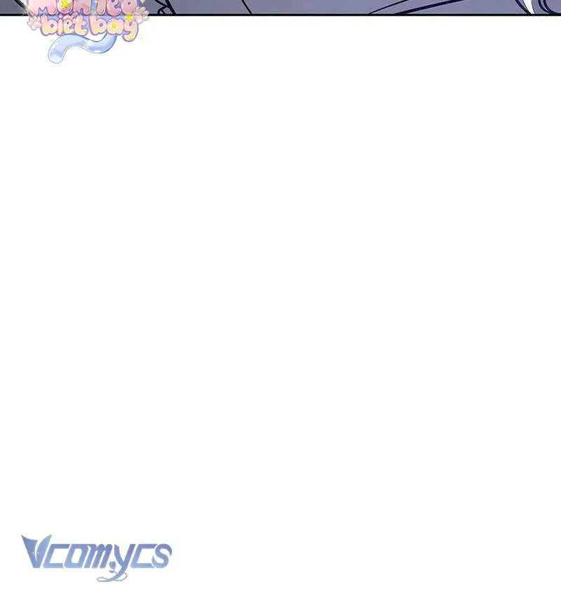 Tiểu Thư Là Kẻ Bám Đuôi Chap 24 - Next Chap 25