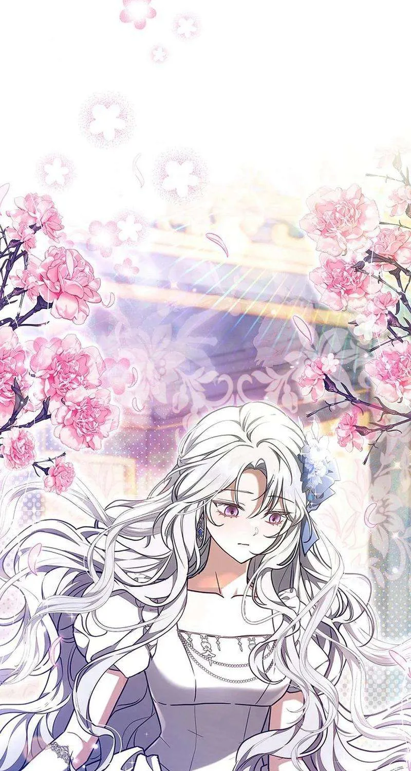 Tiểu Thư Là Kẻ Bám Đuôi Chap 24 - Next Chap 25