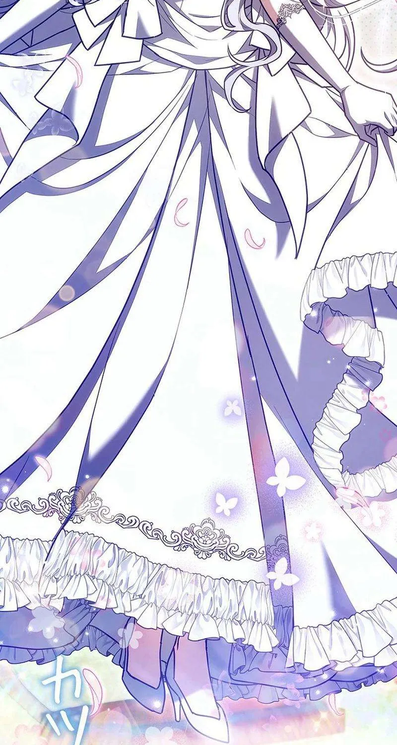 Tiểu Thư Là Kẻ Bám Đuôi Chap 24 - Next Chap 25