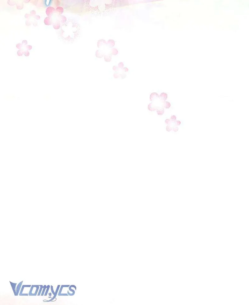 Tiểu Thư Là Kẻ Bám Đuôi Chap 24 - Next Chap 25