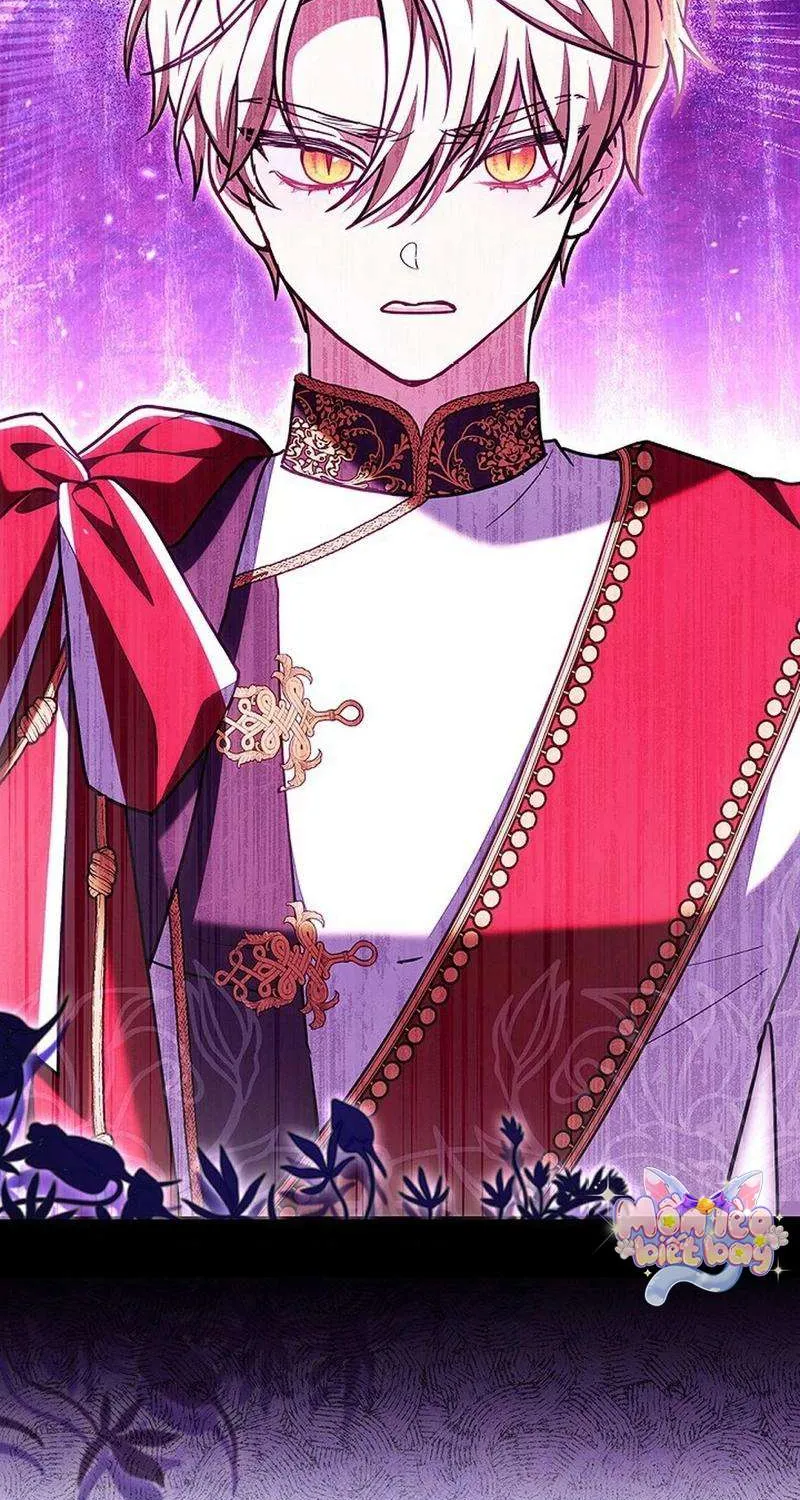 Tiểu Thư Là Kẻ Bám Đuôi Chap 24 - Next Chap 25