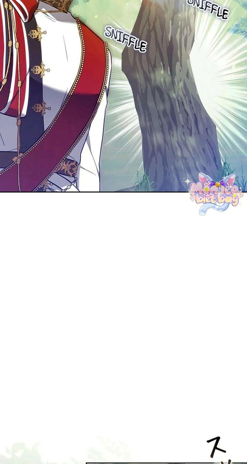 Tiểu Thư Là Kẻ Bám Đuôi Chap 24 - Next Chap 25