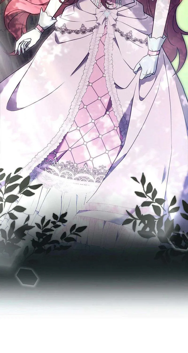 Tiểu Thư Là Kẻ Bám Đuôi Chap 24 - Next Chap 25