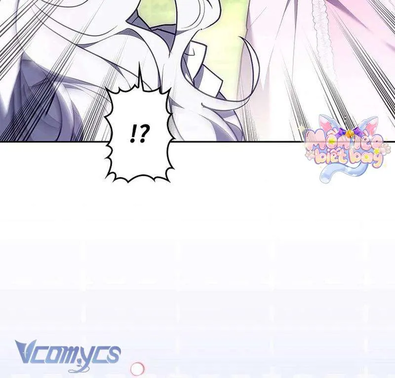 Tiểu Thư Là Kẻ Bám Đuôi Chap 24 - Next Chap 25