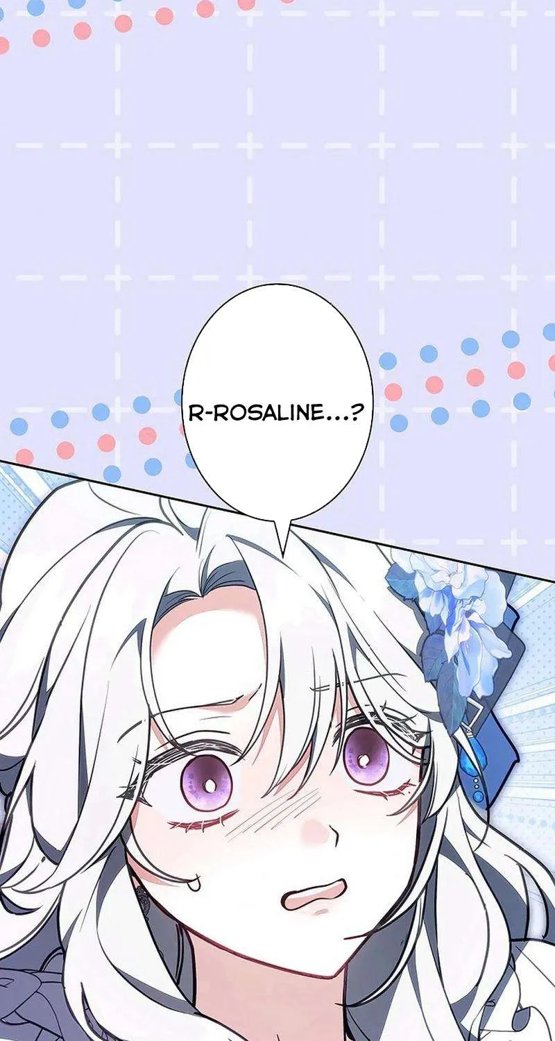 Tiểu Thư Là Kẻ Bám Đuôi Chap 24 - Next Chap 25