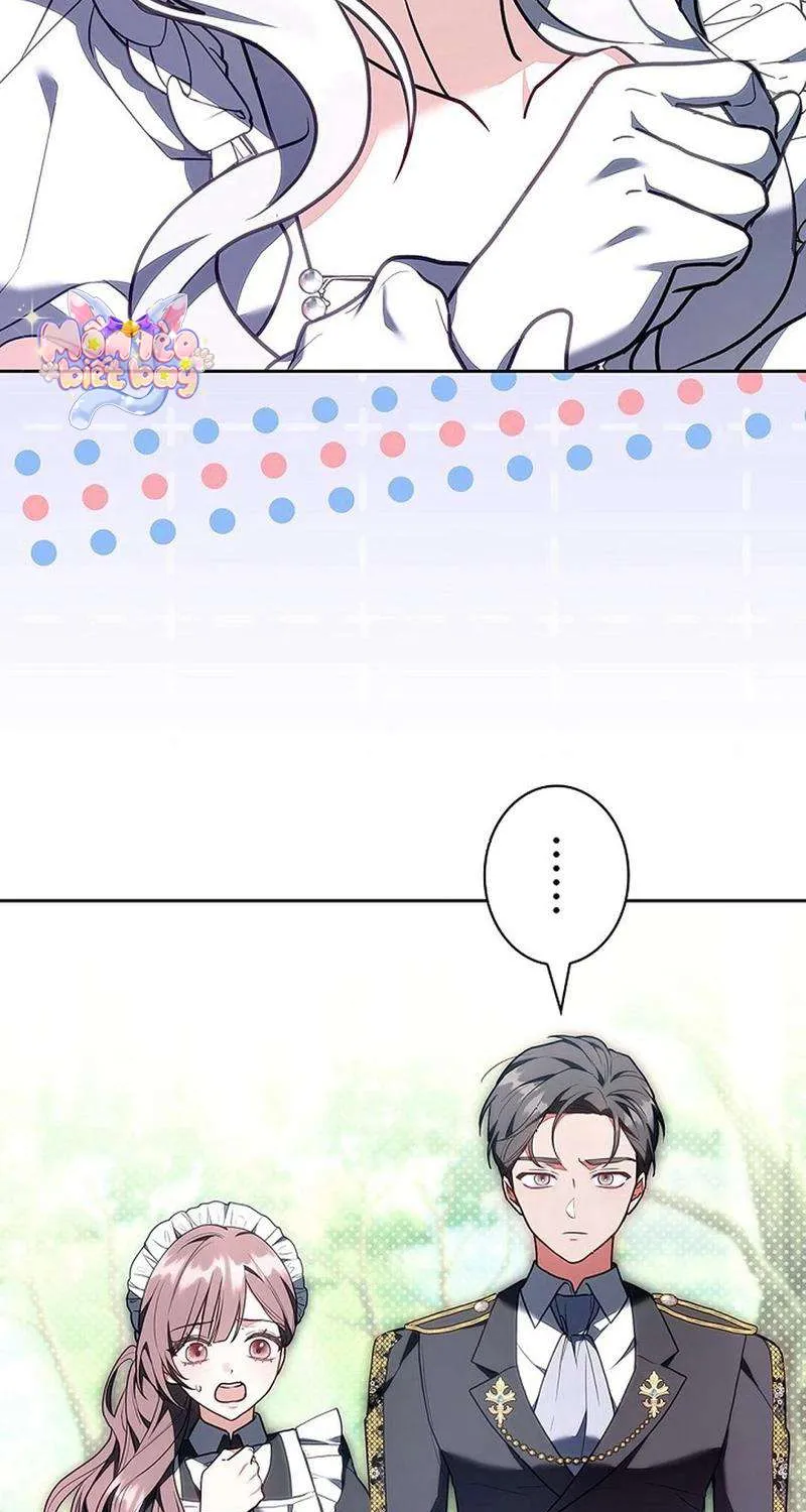 Tiểu Thư Là Kẻ Bám Đuôi Chap 24 - Next Chap 25