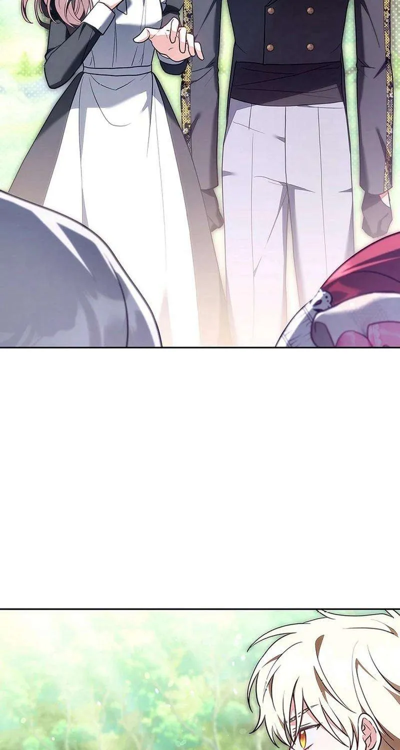 Tiểu Thư Là Kẻ Bám Đuôi Chap 24 - Next Chap 25