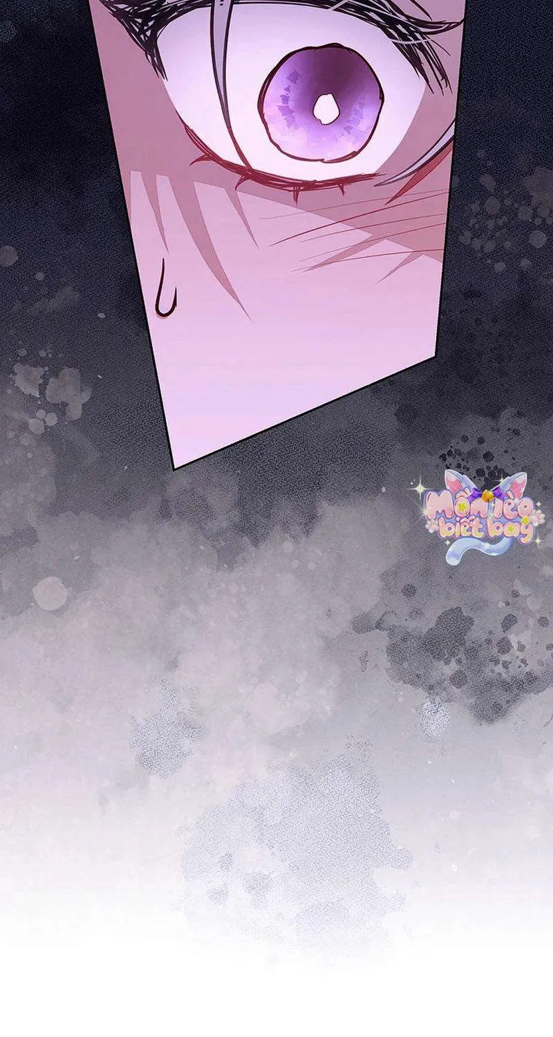 Tiểu Thư Là Kẻ Bám Đuôi Chap 24 - Next Chap 25