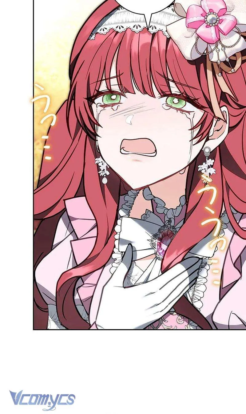 Tiểu Thư Là Kẻ Bám Đuôi Chap 24 - Next Chap 25