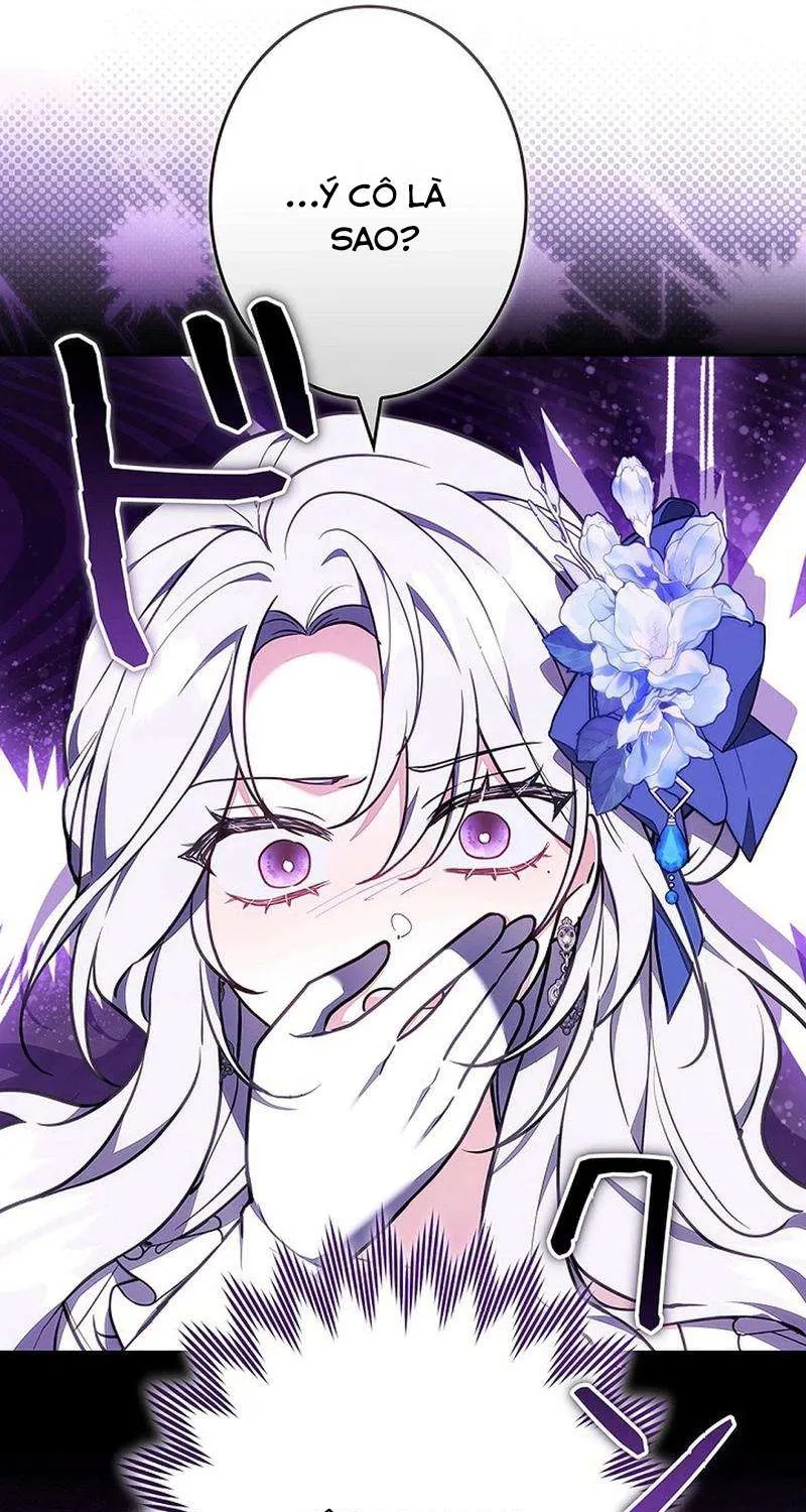 Tiểu Thư Là Kẻ Bám Đuôi Chap 24 - Next Chap 25