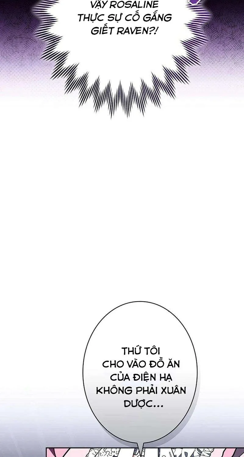 Tiểu Thư Là Kẻ Bám Đuôi Chap 24 - Next Chap 25