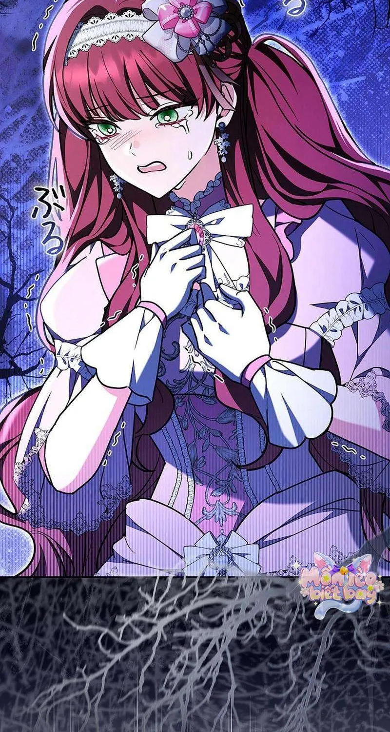 Tiểu Thư Là Kẻ Bám Đuôi Chap 24 - Next Chap 25