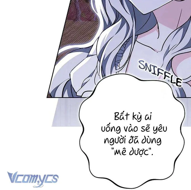 Tiểu Thư Là Kẻ Bám Đuôi Chap 24 - Next Chap 25