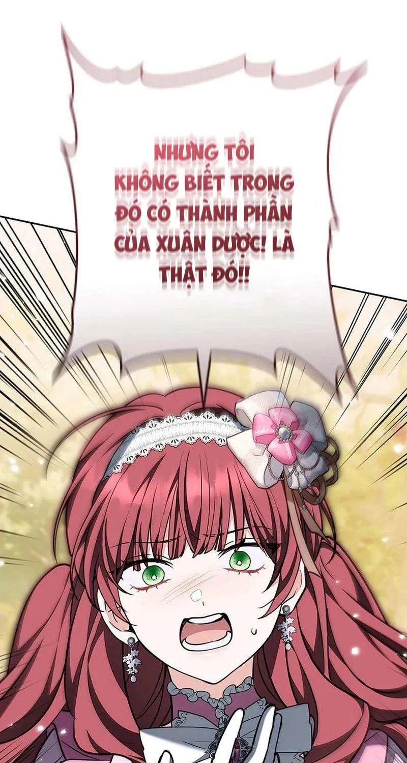 Tiểu Thư Là Kẻ Bám Đuôi Chap 24 - Next Chap 25