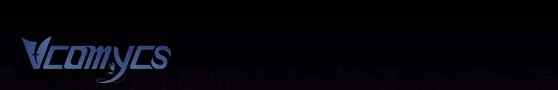 Tiểu Thư Là Kẻ Bám Đuôi Chap 24 - Next Chap 25