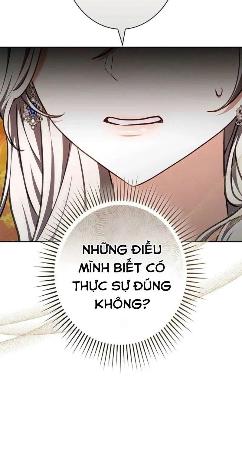 Tiểu Thư Là Kẻ Bám Đuôi Chap 25 - Next Chap 26