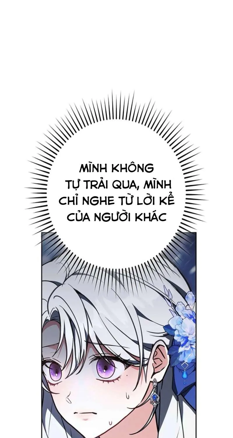 Tiểu Thư Là Kẻ Bám Đuôi Chap 25 - Next Chap 26