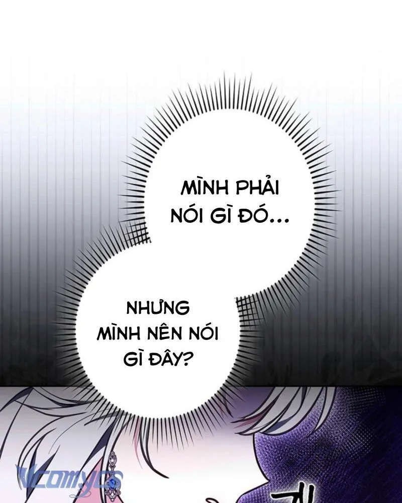 Tiểu Thư Là Kẻ Bám Đuôi Chap 25 - Next Chap 26