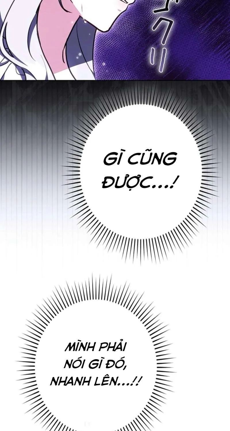 Tiểu Thư Là Kẻ Bám Đuôi Chap 25 - Next Chap 26