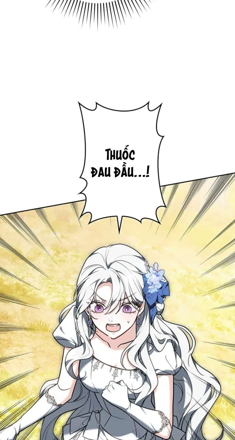 Tiểu Thư Là Kẻ Bám Đuôi Chap 25 - Next Chap 26