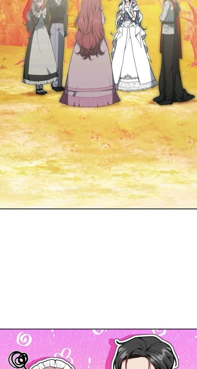 Tiểu Thư Là Kẻ Bám Đuôi Chap 25 - Next Chap 26