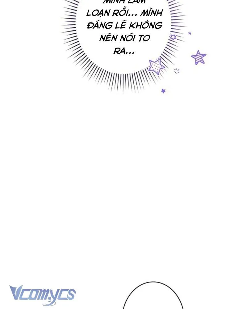 Tiểu Thư Là Kẻ Bám Đuôi Chap 25 - Next Chap 26