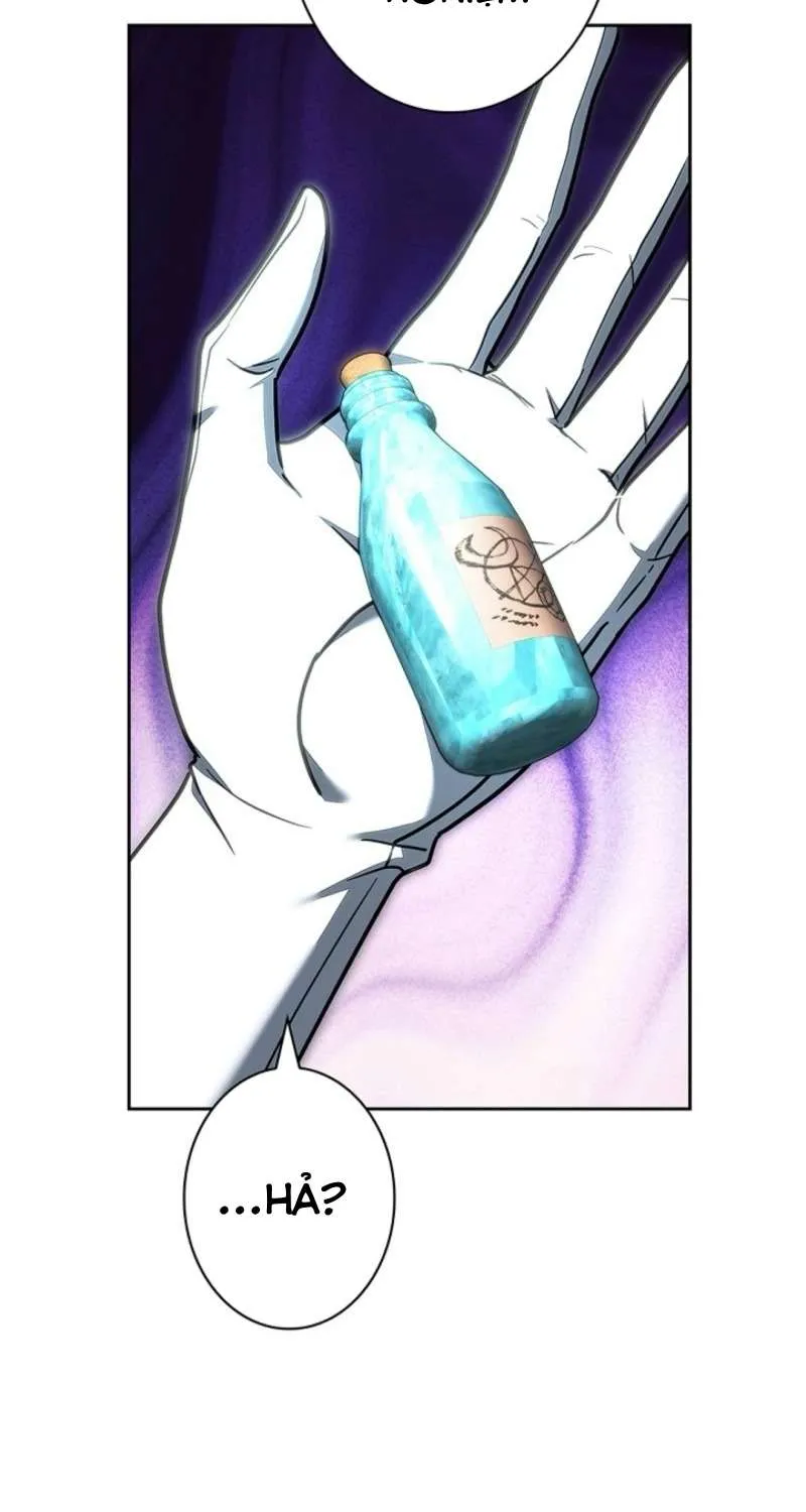 Tiểu Thư Là Kẻ Bám Đuôi Chap 25 - Next Chap 26