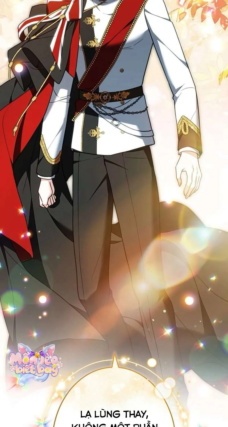 Tiểu Thư Là Kẻ Bám Đuôi Chap 25 - Next Chap 26