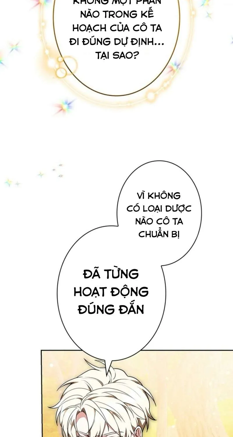 Tiểu Thư Là Kẻ Bám Đuôi Chap 25 - Next Chap 26