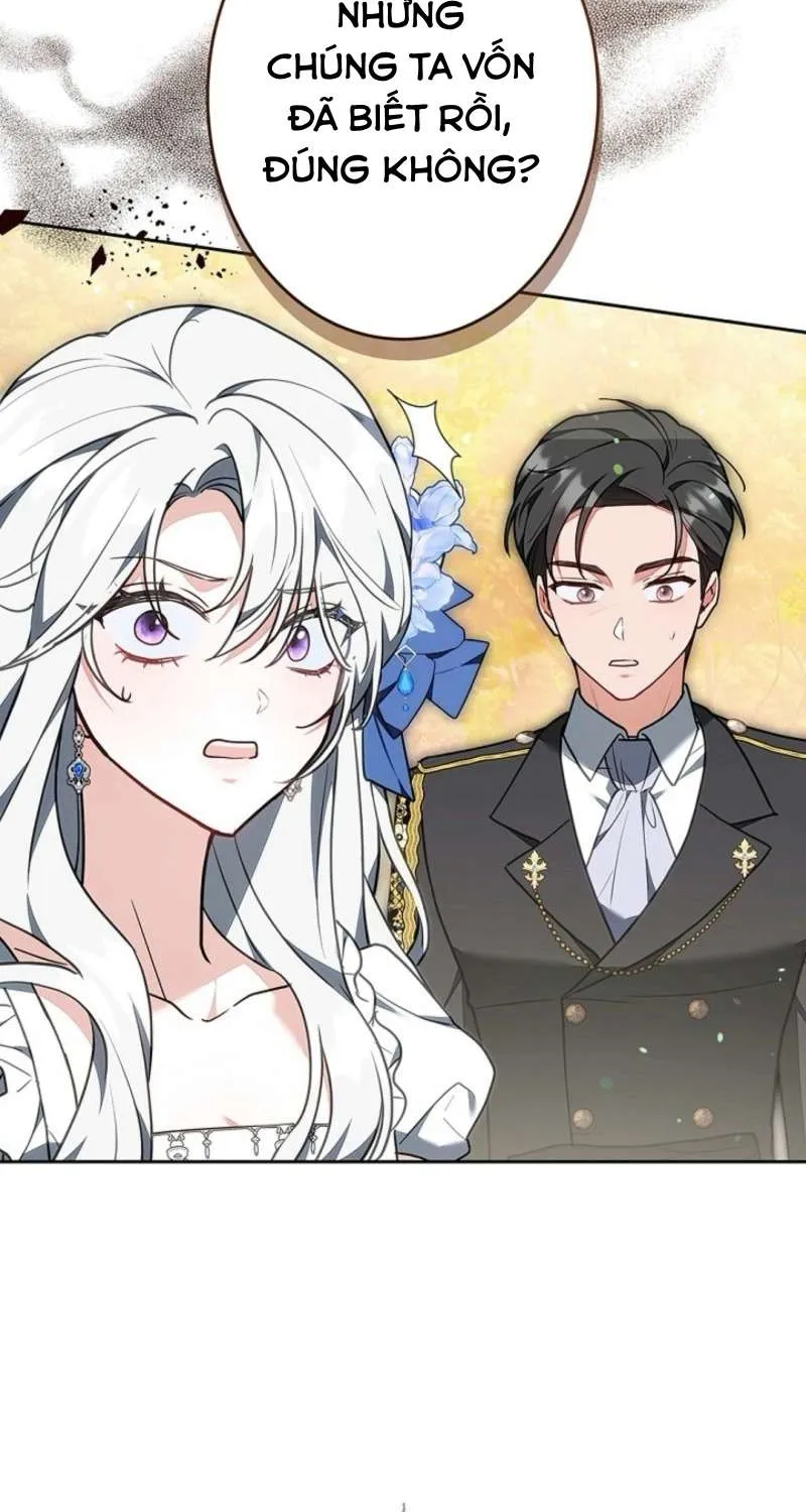 Tiểu Thư Là Kẻ Bám Đuôi Chap 25 - Next Chap 26