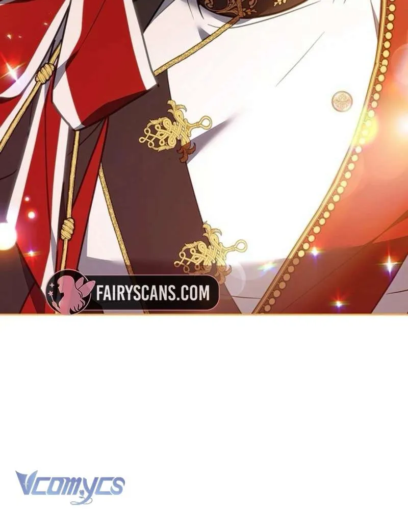 Tiểu Thư Là Kẻ Bám Đuôi Chap 25 - Next Chap 26