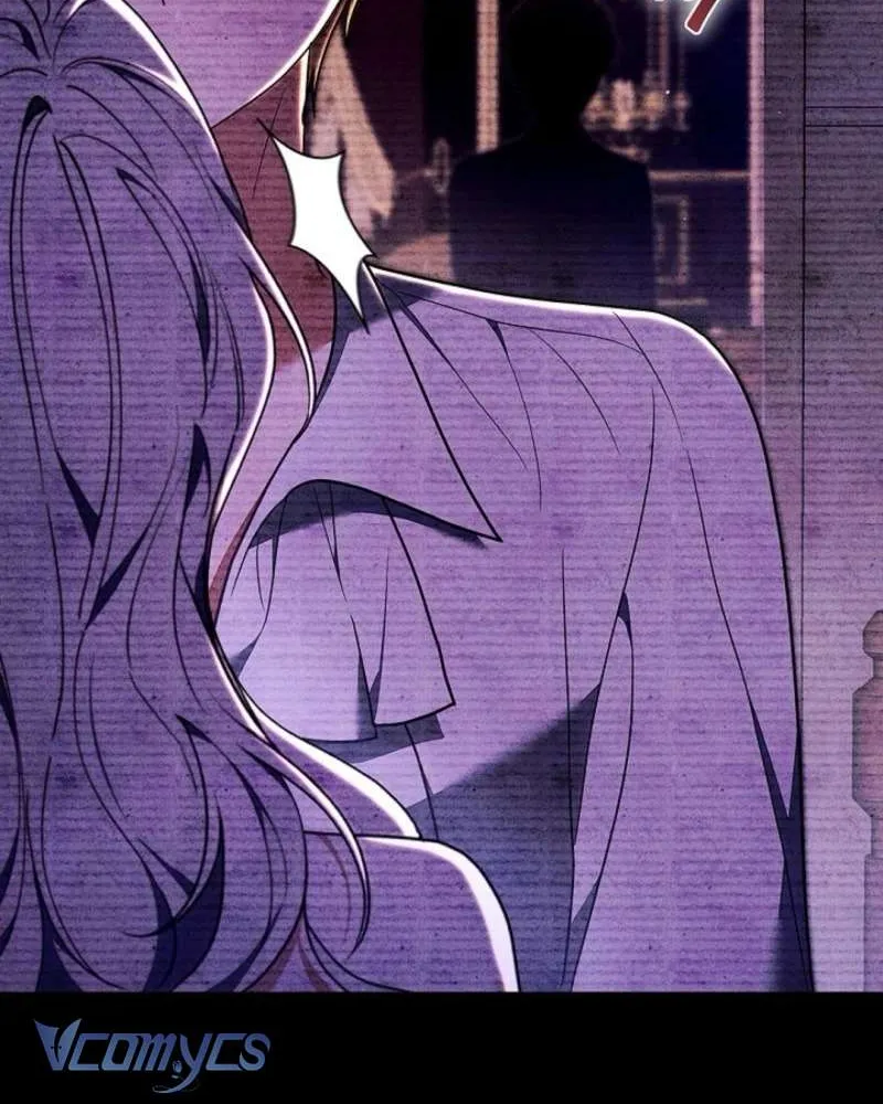 Tiểu Thư Là Kẻ Bám Đuôi Chap 25 - Next Chap 26