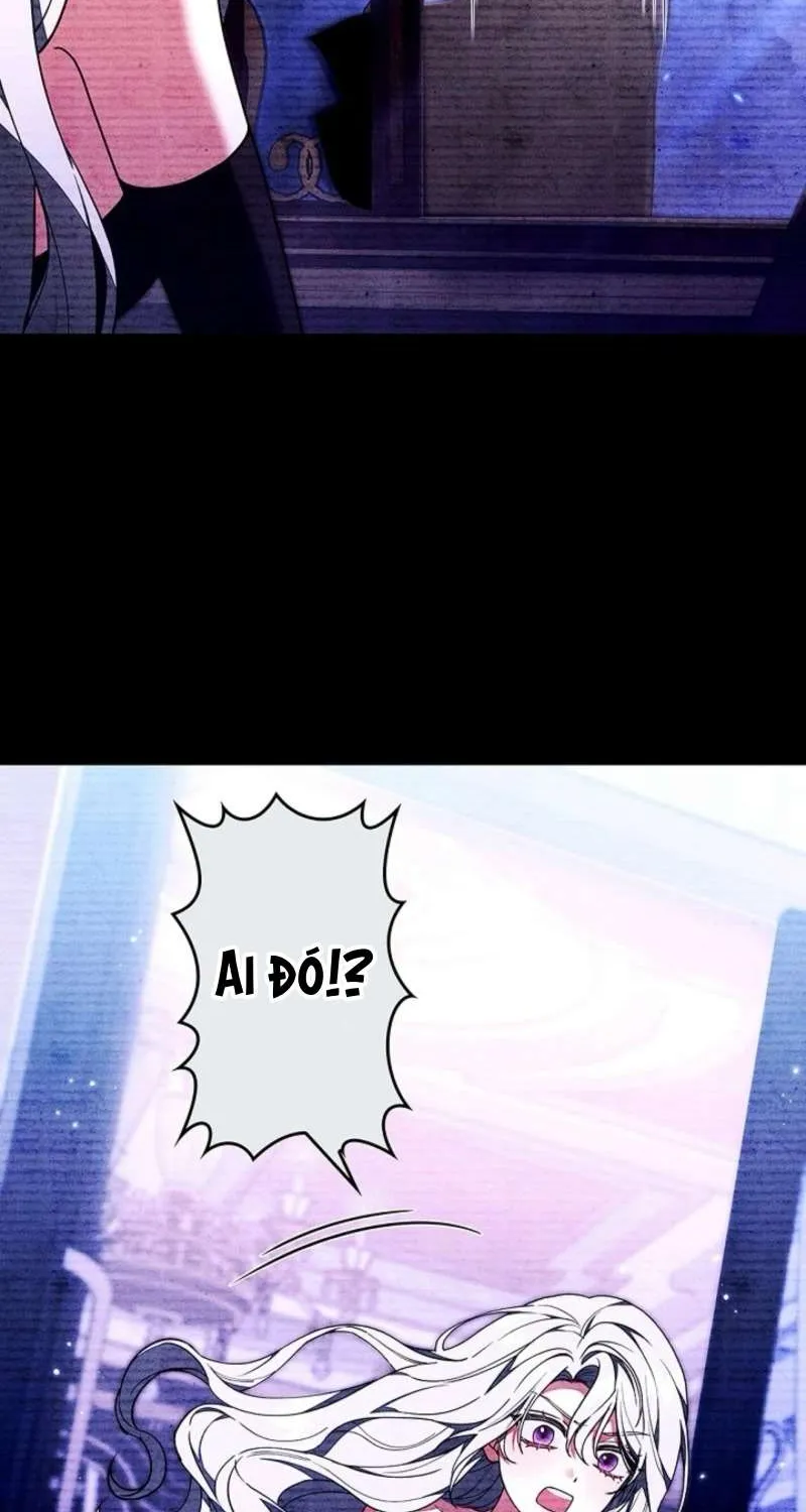 Tiểu Thư Là Kẻ Bám Đuôi Chap 25 - Next Chap 26