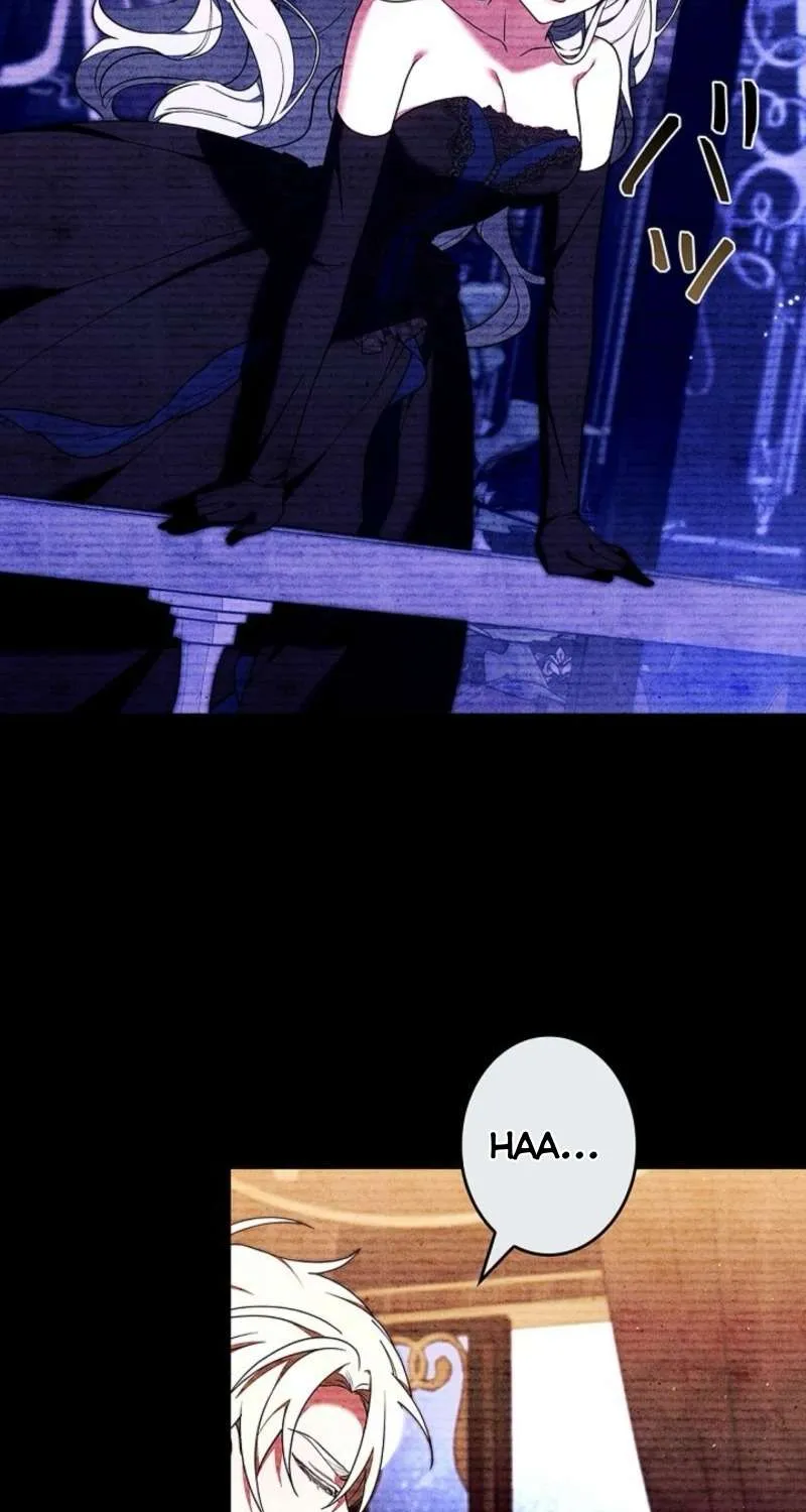 Tiểu Thư Là Kẻ Bám Đuôi Chap 25 - Next Chap 26