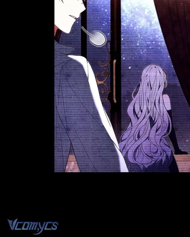 Tiểu Thư Là Kẻ Bám Đuôi Chap 25 - Next Chap 26