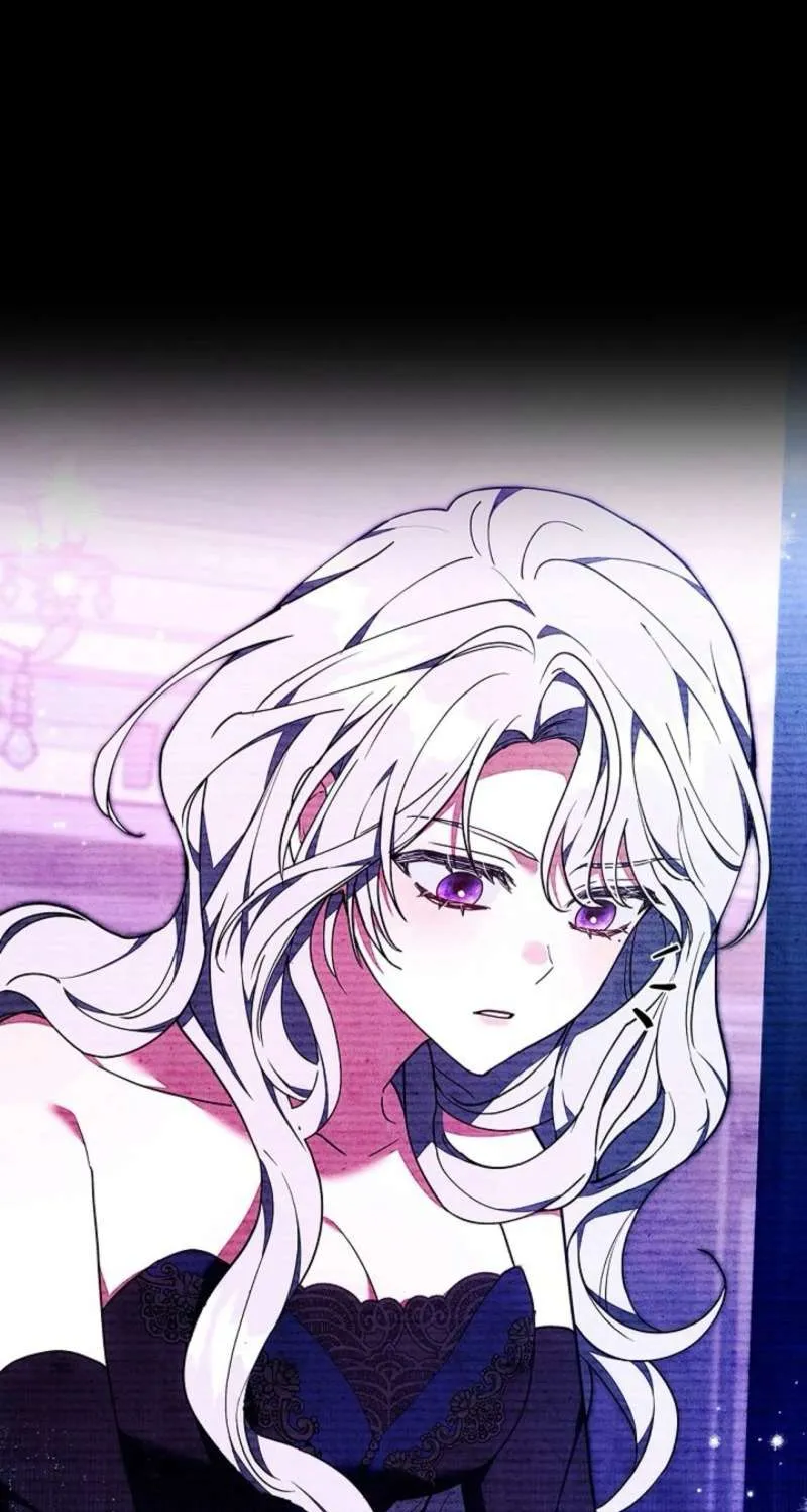 Tiểu Thư Là Kẻ Bám Đuôi Chap 25 - Next Chap 26