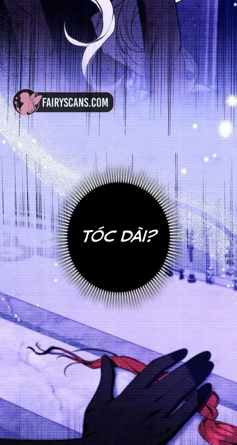 Tiểu Thư Là Kẻ Bám Đuôi Chap 25 - Next Chap 26