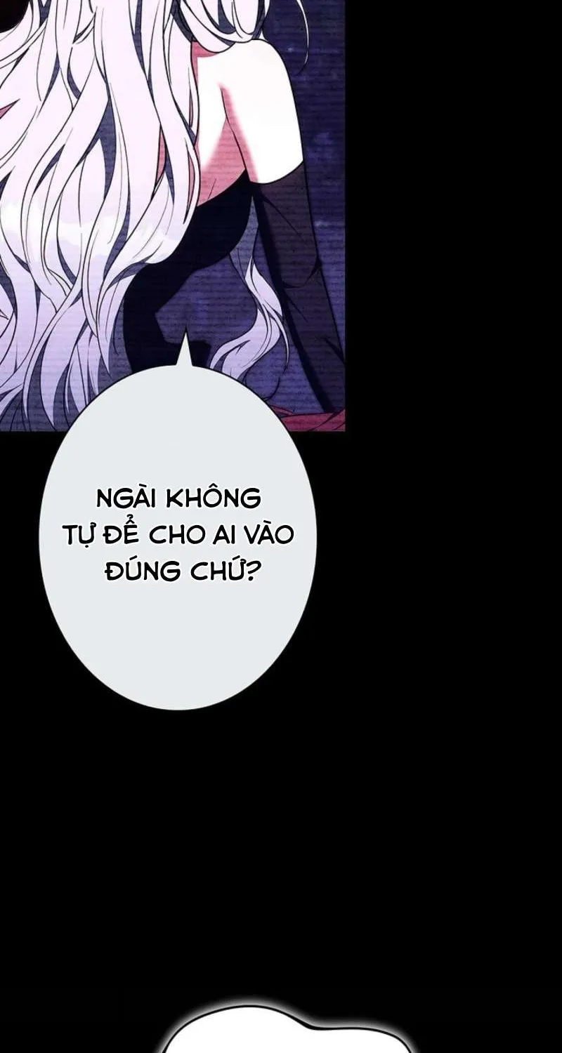 Tiểu Thư Là Kẻ Bám Đuôi Chap 25 - Next Chap 26