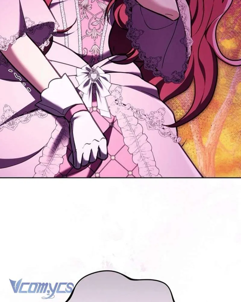 Tiểu Thư Là Kẻ Bám Đuôi Chap 25 - Next Chap 26