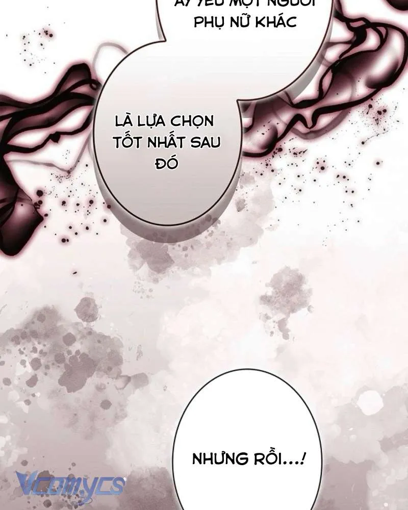 Tiểu Thư Là Kẻ Bám Đuôi Chap 25 - Next Chap 26