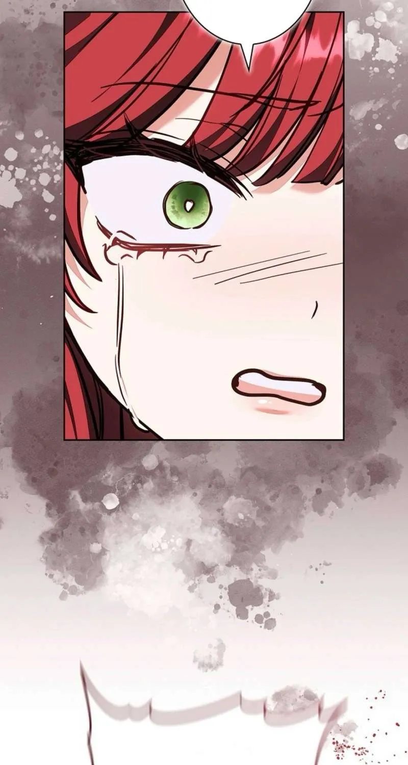 Tiểu Thư Là Kẻ Bám Đuôi Chap 25 - Next Chap 26