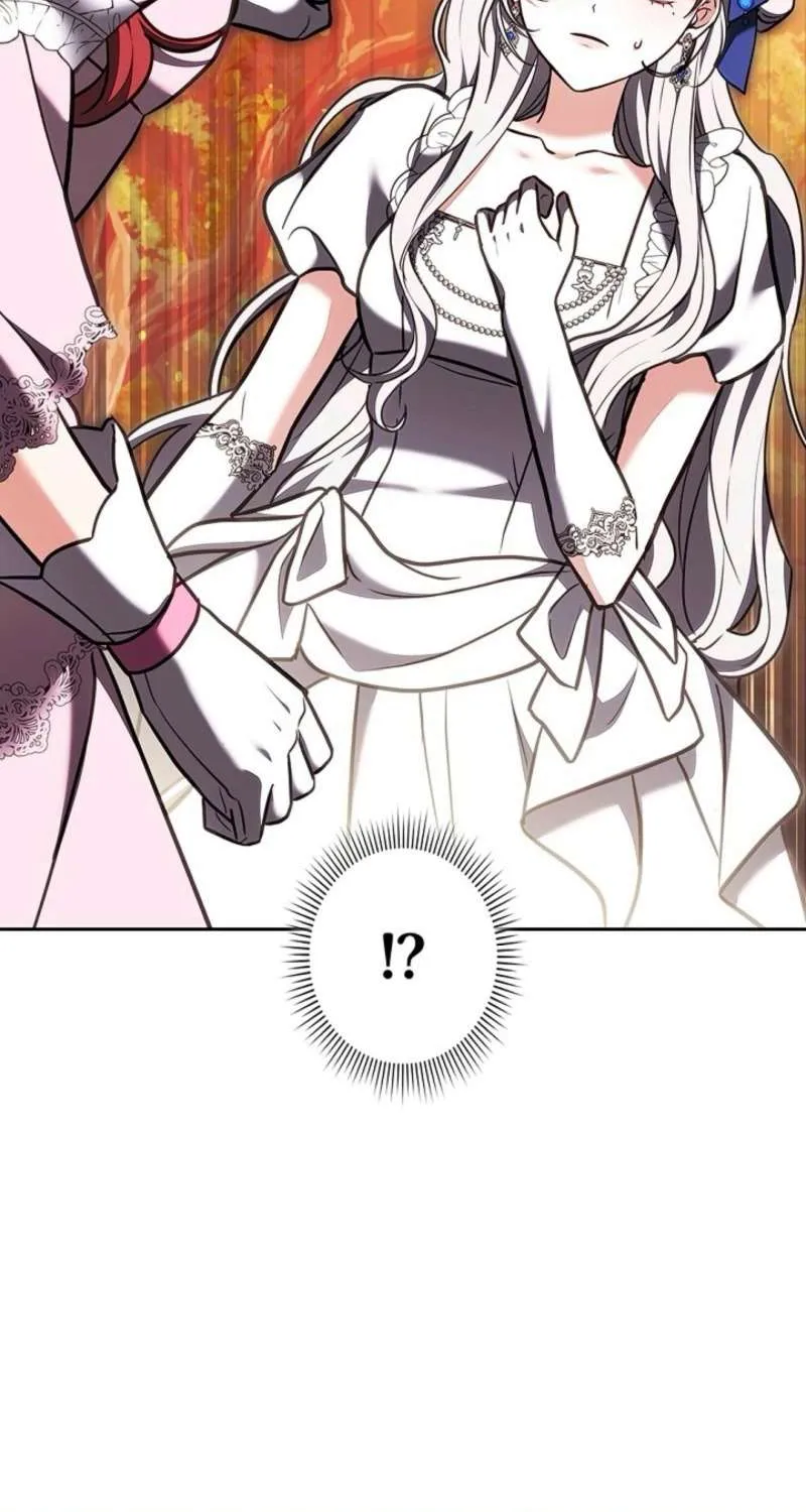 Tiểu Thư Là Kẻ Bám Đuôi Chap 25 - Next Chap 26