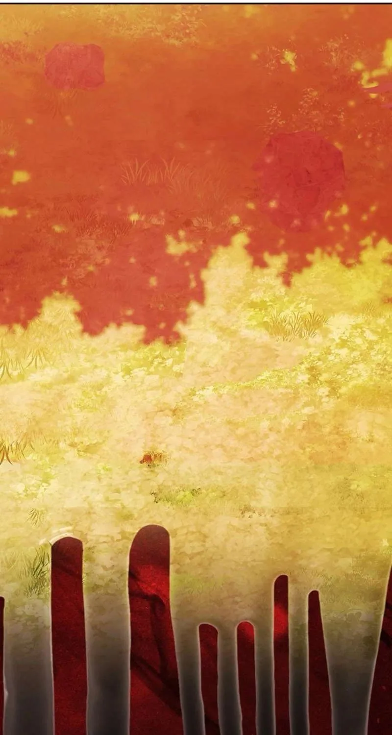 Tiểu Thư Là Kẻ Bám Đuôi Chap 25 - Next Chap 26