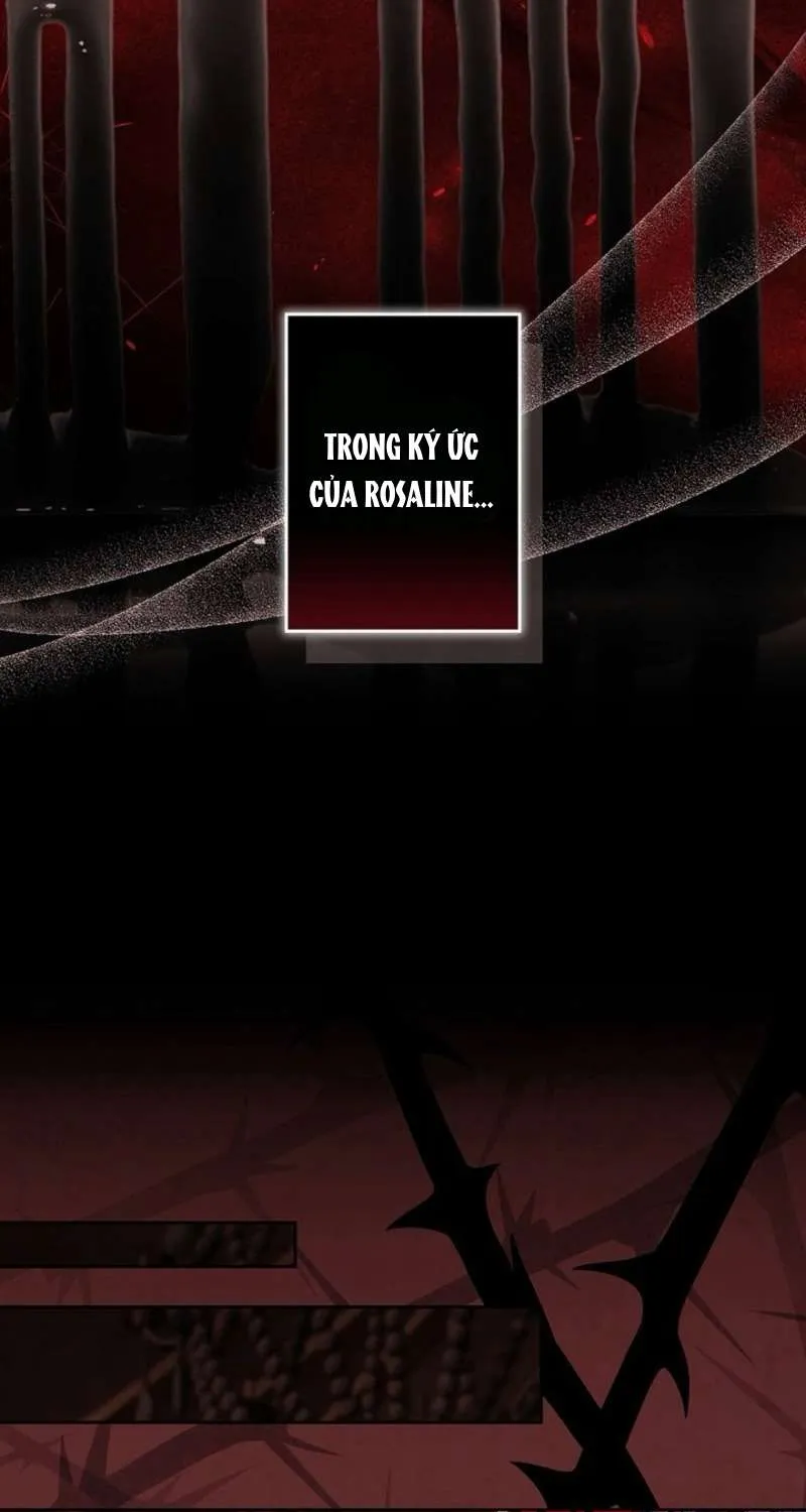 Tiểu Thư Là Kẻ Bám Đuôi Chap 25 - Next Chap 26