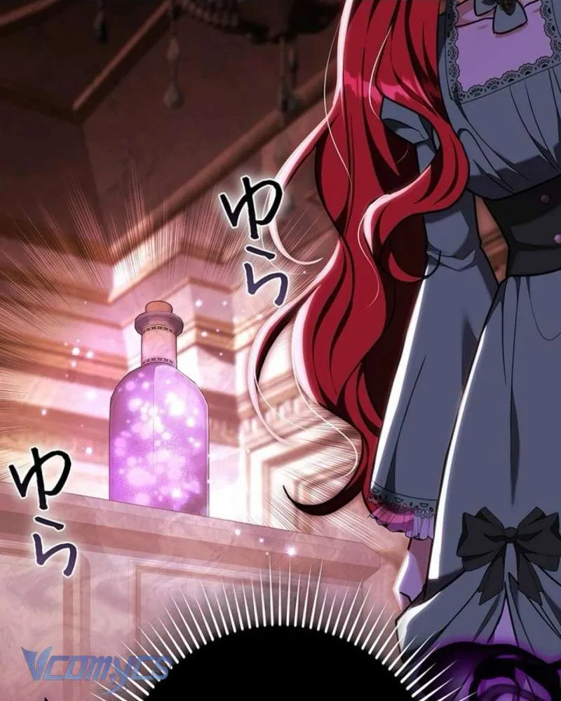 Tiểu Thư Là Kẻ Bám Đuôi Chap 25 - Next Chap 26