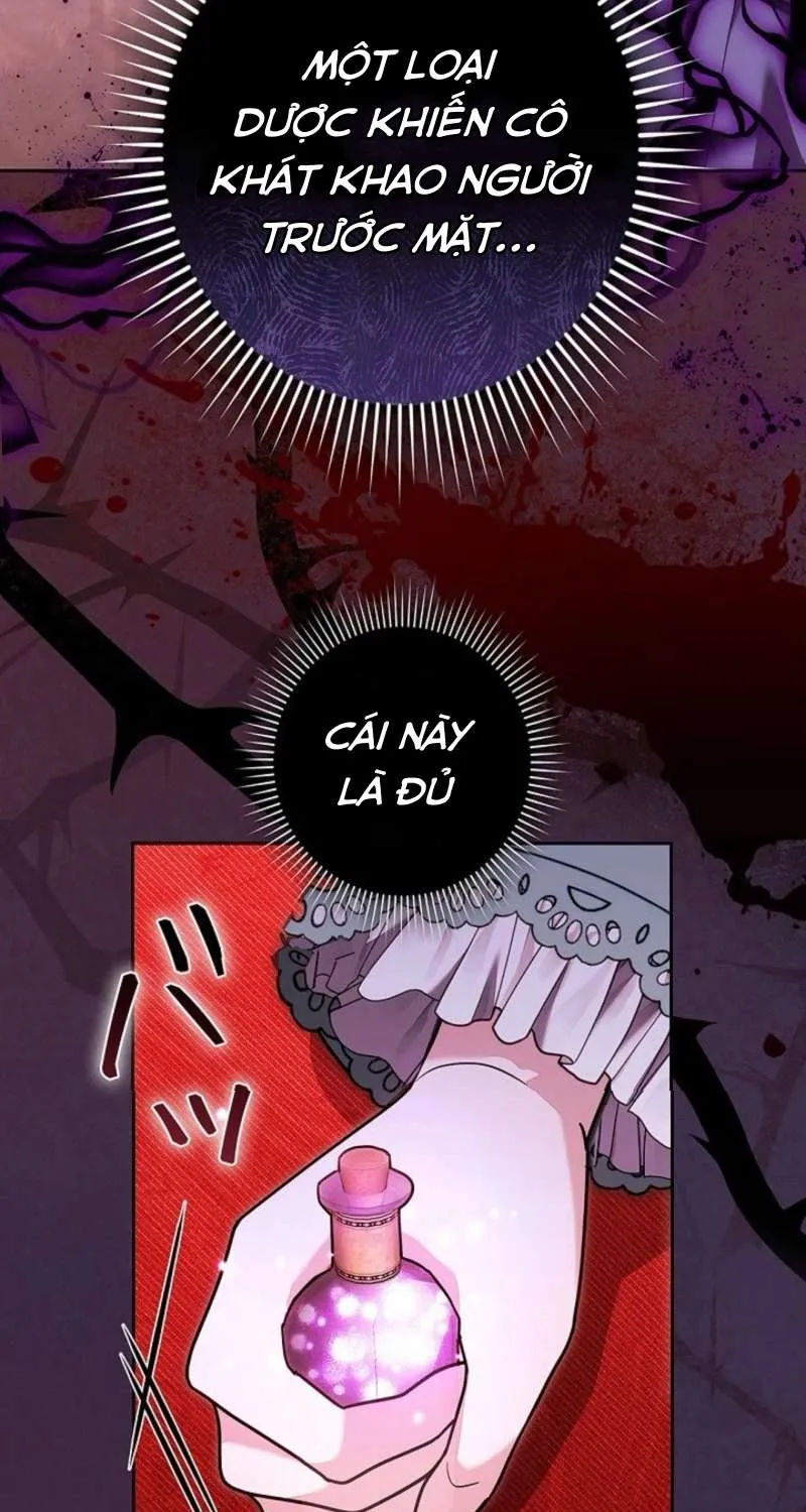 Tiểu Thư Là Kẻ Bám Đuôi Chap 25 - Next Chap 26