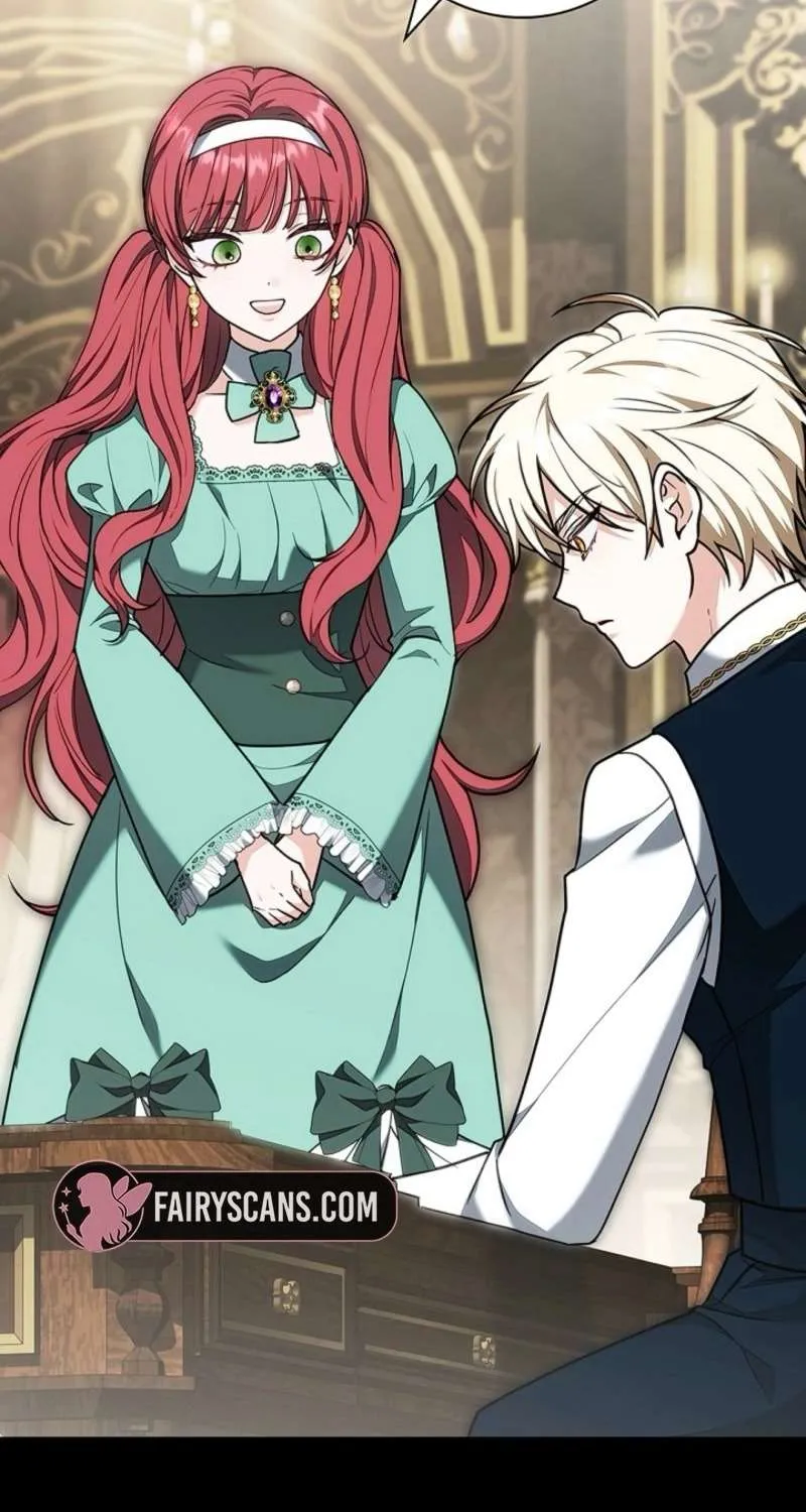 Tiểu Thư Là Kẻ Bám Đuôi Chap 25 - Next Chap 26