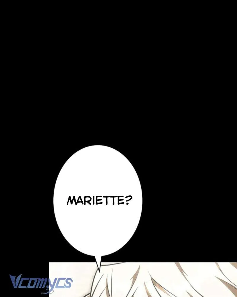 Tiểu Thư Là Kẻ Bám Đuôi Chap 25 - Next Chap 26