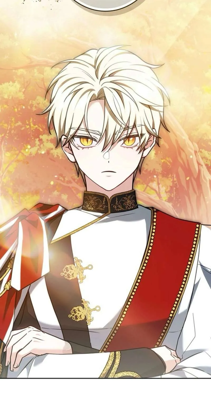 Tiểu Thư Là Kẻ Bám Đuôi Chap 25 - Next Chap 26