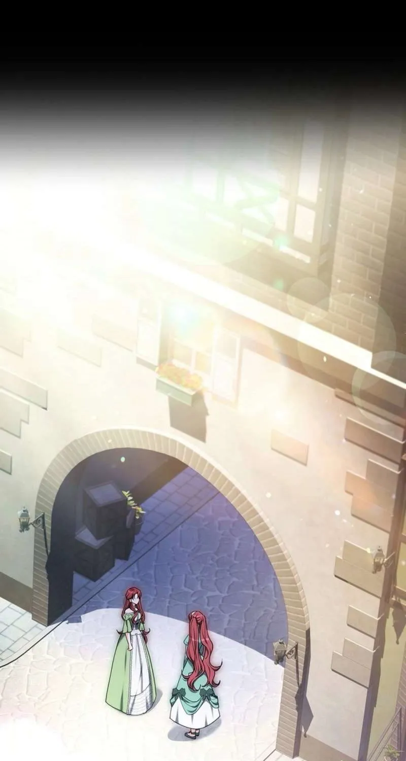 Tiểu Thư Là Kẻ Bám Đuôi Chap 25 - Next Chap 26